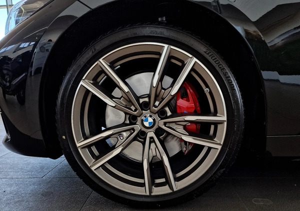 BMW Seria 4 cena 369900 przebieg: 6, rok produkcji 2023 z Skarżysko-Kamienna małe 106
